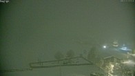 Archiv Foto Webcam Sagogn bei Flims 19:00