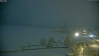 Archiv Foto Webcam Sagogn bei Flims 01:00