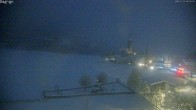 Archiv Foto Webcam Sagogn bei Flims 05:00