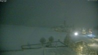 Archiv Foto Webcam Sagogn bei Flims 23:00