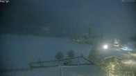 Archiv Foto Webcam Sagogn bei Flims 01:00