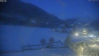 Archiv Foto Webcam Sagogn bei Flims 05:00