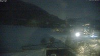 Archiv Foto Webcam Sagogn bei Flims 23:00