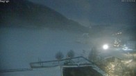 Archiv Foto Webcam Sagogn bei Flims 01:00