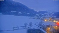 Archiv Foto Webcam Sagogn bei Flims 06:00