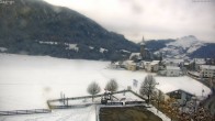 Archiv Foto Webcam Sagogn bei Flims 09:00