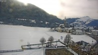 Archiv Foto Webcam Sagogn bei Flims 11:00