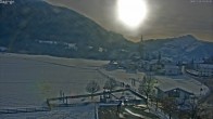 Archiv Foto Webcam Sagogn bei Flims 13:00