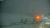 Archived image Webcam Sagogn next to Flims 23:00