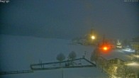 Archived image Webcam Sagogn next to Flims 03:00