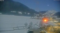 Archiv Foto Webcam Sagogn bei Flims 01:00