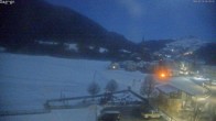 Archiv Foto Webcam Sagogn bei Flims 05:00