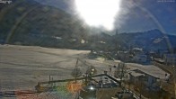 Archiv Foto Webcam Sagogn bei Flims 13:00