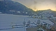 Archiv Foto Webcam Sagogn bei Flims 15:00