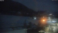 Archived image Webcam Sagogn next to Flims 23:00