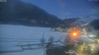 Archived image Webcam Sagogn next to Flims 03:00