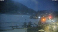 Archived image Webcam Sagogn next to Flims 05:00