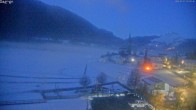 Archived image Webcam Sagogn next to Flims 06:00