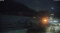 Archived image Webcam Sagogn next to Flims 01:00