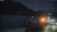 Archived image Webcam Sagogn next to Flims 03:00