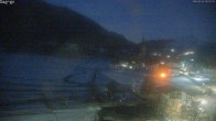 Archived image Webcam Sagogn next to Flims 05:00