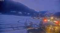 Archived image Webcam Sagogn next to Flims 06:00