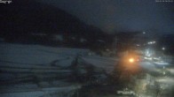 Archived image Webcam Sagogn next to Flims 23:00