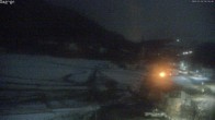 Archived image Webcam Sagogn next to Flims 01:00