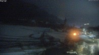 Archived image Webcam Sagogn next to Flims 03:00