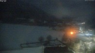 Archived image Webcam Sagogn next to Flims 03:00