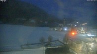 Archived image Webcam Sagogn next to Flims 05:00