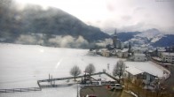 Archived image Webcam Sagogn next to Flims 11:00