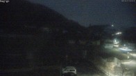 Archiv Foto Webcam Sagogn bei Flims 03:00