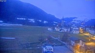 Archiv Foto Webcam Sagogn bei Flims 05:00