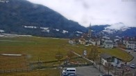 Archiv Foto Webcam Sagogn bei Flims 09:00