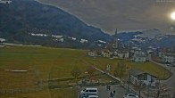 Archiv Foto Webcam Sagogn bei Flims 15:00