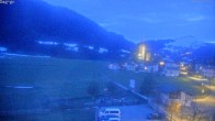 Archiv Foto Webcam Sagogn bei Flims 17:00