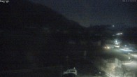 Archived image Webcam Sagogn next to Flims 03:00