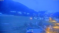 Archiv Foto Webcam Sagogn bei Flims 05:00