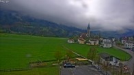 Archived image Webcam Sagogn next to Flims 09:00