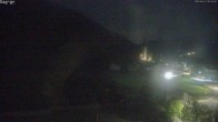 Archiv Foto Webcam Sagogn bei Flims 18:00