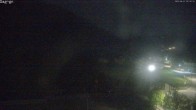 Archiv Foto Webcam Sagogn bei Flims 20:00