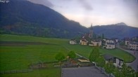 Archiv Foto Webcam Sagogn bei Flims 00:00