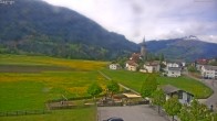 Archiv Foto Webcam Sagogn bei Flims 04:00