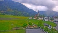 Archiv Foto Webcam Sagogn bei Flims 12:00