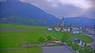 Archiv Foto Webcam Sagogn bei Flims 14:00