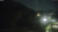 Archived image Webcam Sagogn next to Flims 23:00