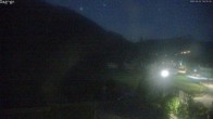 Archiv Foto Webcam Sagogn bei Flims 03:00
