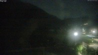 Archived image Webcam Sagogn next to Flims 01:00