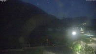 Archived image Webcam Sagogn next to Flims 03:00